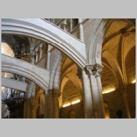 Photo 5 by FreeCat on Flickr.jpg